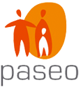 logo paseo