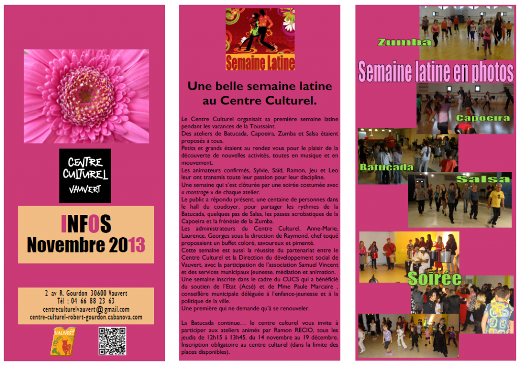 Journal_novembre_2013