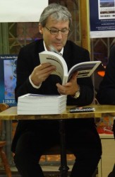 Régis Viannet