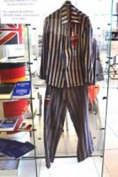 03_costume déporté