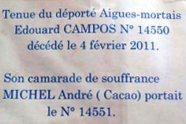 04_légende du costume