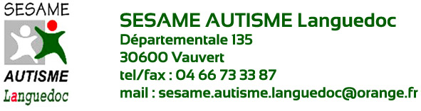 Sesame_Autisme_adresse