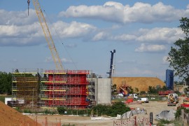 09_chantier_vu_rte de Vestric