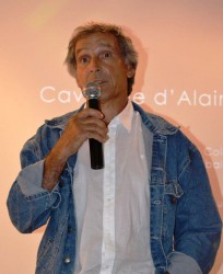 01_alain bonijol