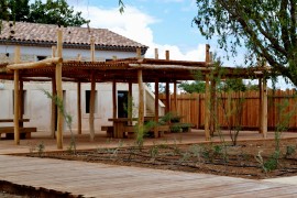 03_Pergola