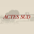 04_actes-sud-logo-1