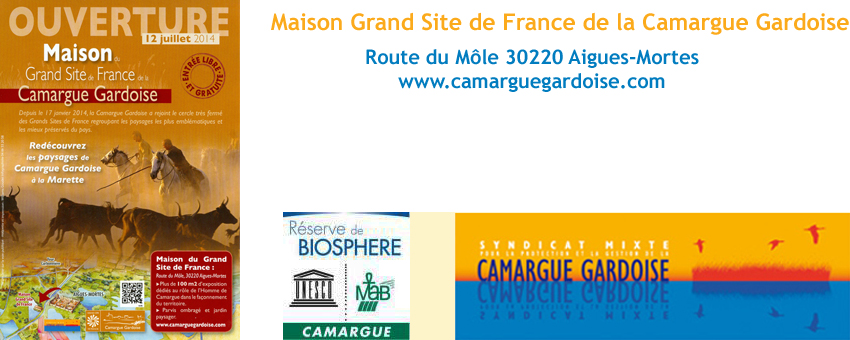 13_Ouverture Maison Grand Site