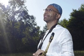 Kenny_Garrett