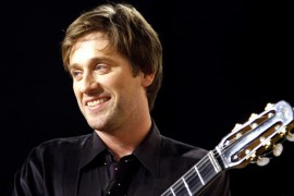 Thomas Dutronc_1