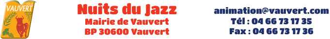 logo_mairie