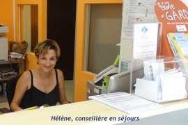 06_Hélène_conseillère en séjours