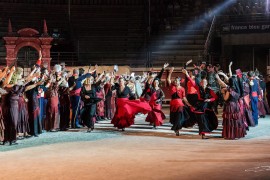 Photo © Cyril Devauchaux