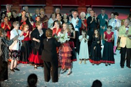 Photo © Cyril Devauchaux