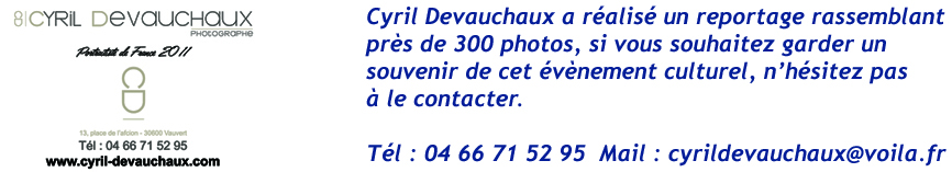 Cyril Devauchaux_bandeau