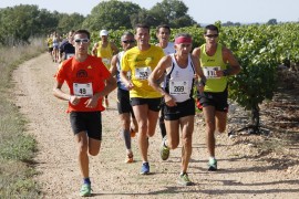 01_foulee_des_halles