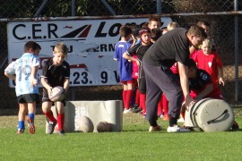 02_ecole_rugby