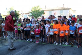 02_foulee_des_halles