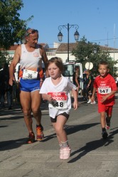 03_foulee_des_halles