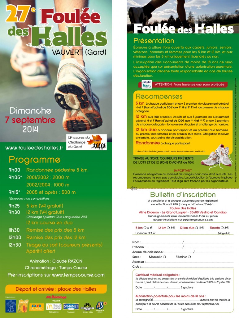 04_foulee_des_halles_Flayer