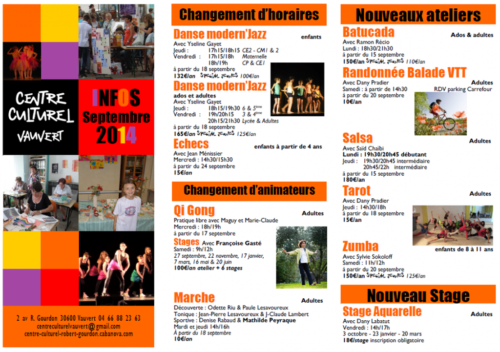 14 09 05 journal septembre copie