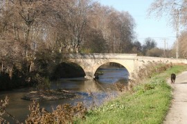 01_pont de laute_avant