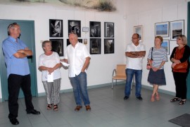 01_vernissage