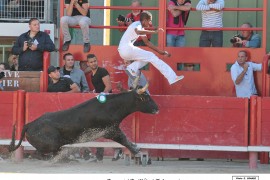 02_coquet-zekraoui_1