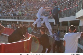 04_ubaye-gaillardet_1