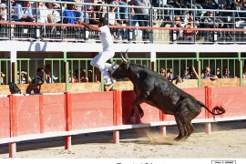 06_marquis-cadenas_1_1