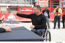 11_vote biou d or_04