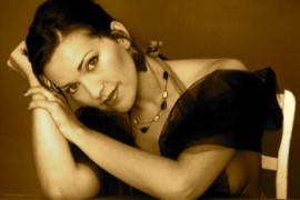 Emmanuelle-Zoldan-sepia