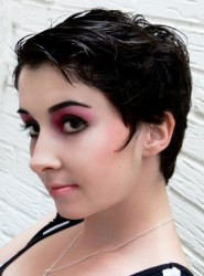 Julie Morgane site web