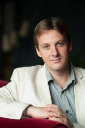 lionel-delbruyere-marion-stalens-1