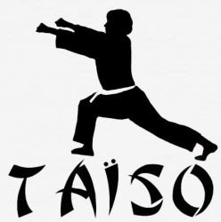 taiso11