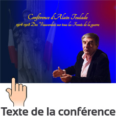 conférence Alain Teulade_mini