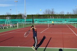 02_noel_tennis