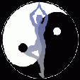 logo_qigong-yin-yang