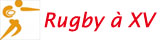 rugby