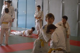 01_stage_judo