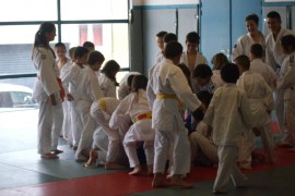 02_stage_judo