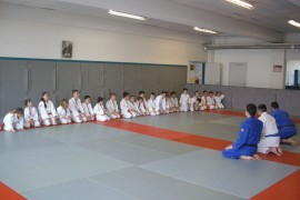 03_stage_judo