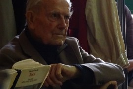 André Guigon, Membre d'Honneur