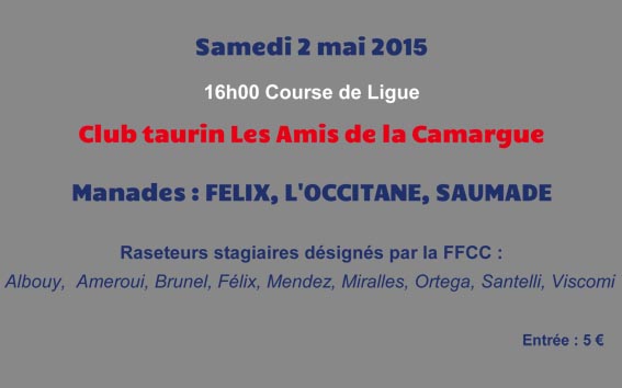 15 05 02 Ligue_Les Amis de la Camargue