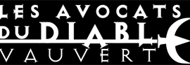 Logo-Avocats-du-diable