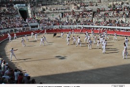 02_mai (les beaumelles)_04