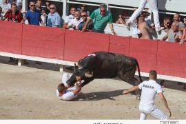 03_mai (les beaumelles)_alarcon_08