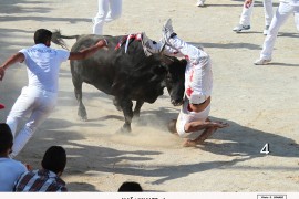 04_mai (les beaumelles)_khaled_06