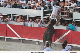 10_oscar(lagalere)_chakade_1