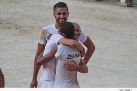 12_zekraoui_14