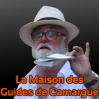 guides_de_camargue